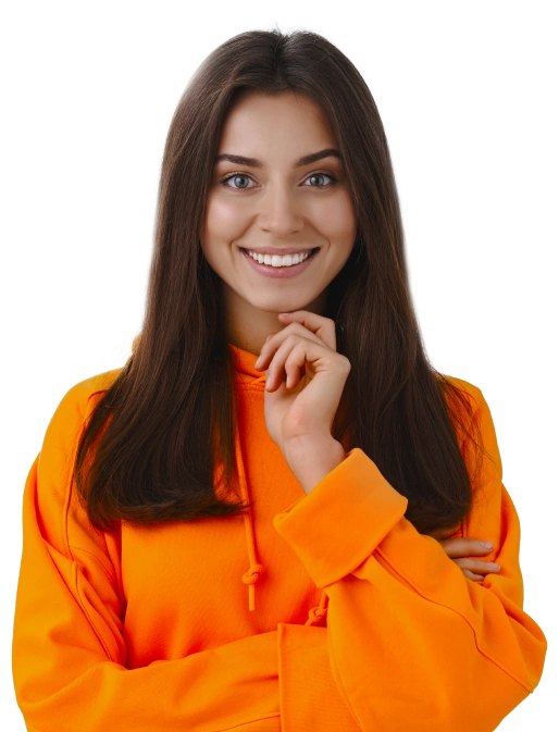 Ростелеком интернет-провайдер в&nbsp;село Чиндат (Красноярский край)