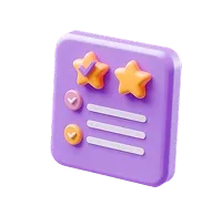 Проверьте подключение в&nbsp;село Чиндат (Красноярский край)